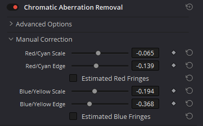 Chromatic_Aberration_settings.png